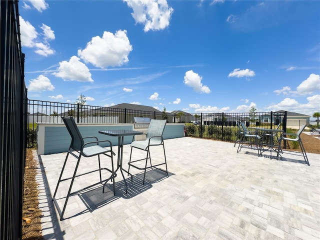 9209 SW 58th Cir, Ocala, FL 34476 - photo 43