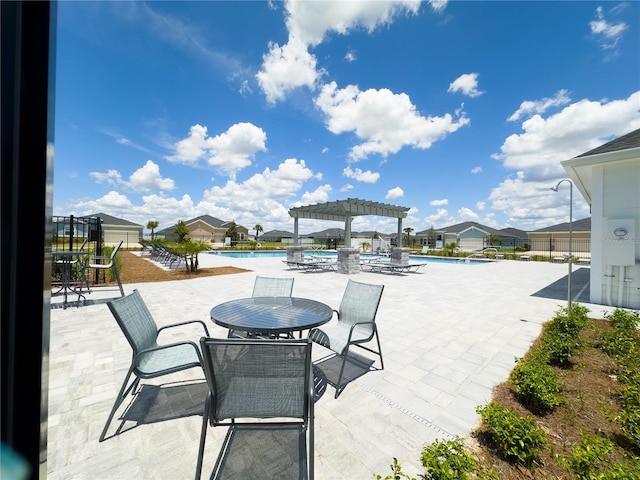 9209 SW 58th Cir, Ocala, FL 34476 - photo 44