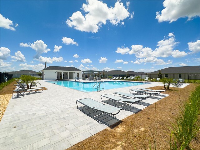9209 SW 58th Cir, Ocala, FL 34476 - photo 45