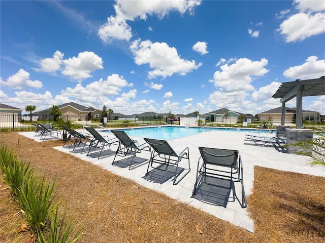 9209 SW 58th Cir, Ocala, FL 34476 - photo 46