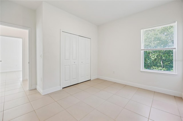 15212 SW 27th Ct, Ocala, FL 34473 - photo 13