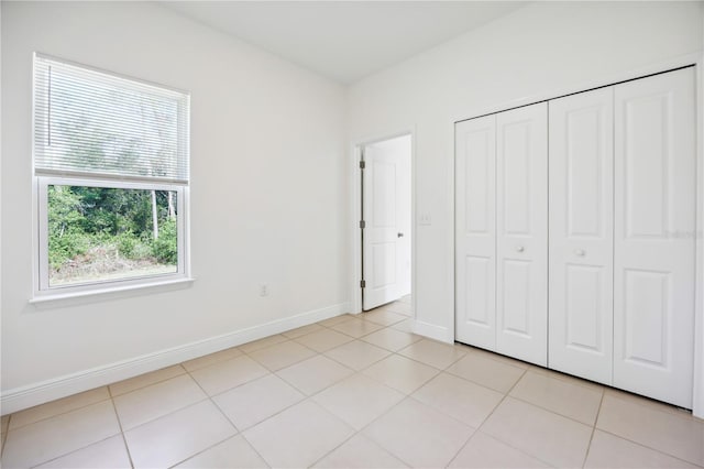 15212 SW 27th Ct, Ocala, FL 34473 - photo 14