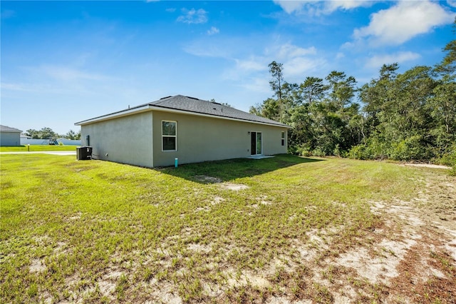 15212 SW 27th Ct, Ocala, FL 34473 - photo 24