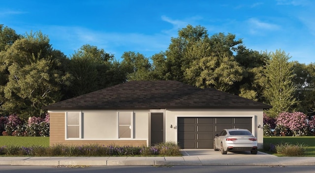 7078 SW 134th St N, Ocala, FL 34473 - photo 3