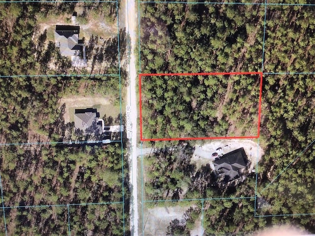 0 Sw 137 Court Road, Dunnellon, FL 34432