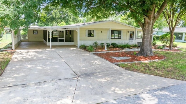 8973 SW 104th Pl, Ocala, FL 34481 - photo 1