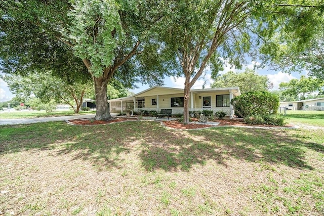 8973 SW 104th Pl, Ocala, FL 34481 - photo 2