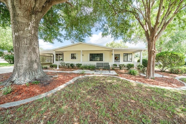 8973 SW 104th Pl, Ocala, FL 34481 - photo 3
