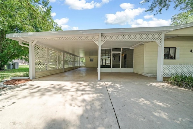 8973 SW 104th Pl, Ocala, FL 34481 - photo 4