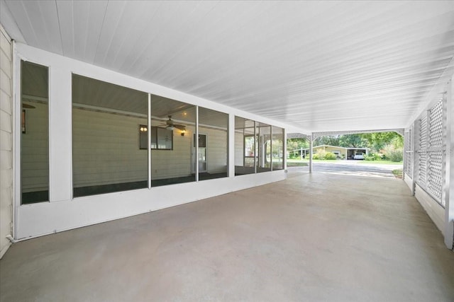 8973 SW 104th Pl, Ocala, FL 34481 - photo 5