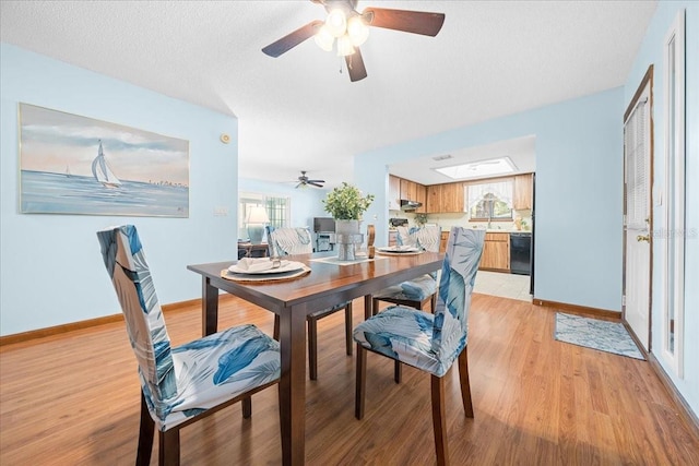 8973 SW 104th Pl, Ocala, FL 34481 - photo 6