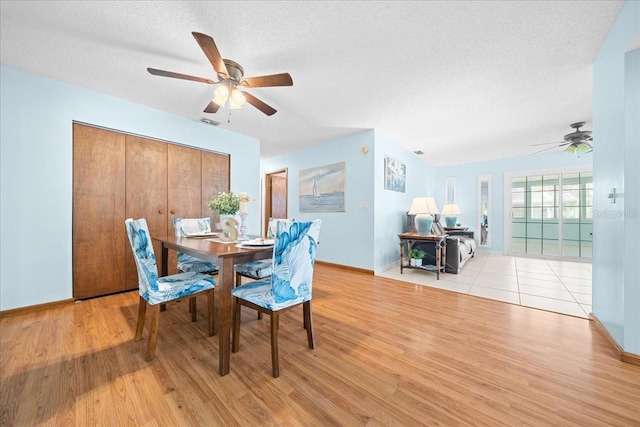 8973 SW 104th Pl, Ocala, FL 34481 - photo 7