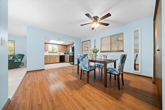 8973 SW 104th Pl, Ocala, FL 34481 - photo 8