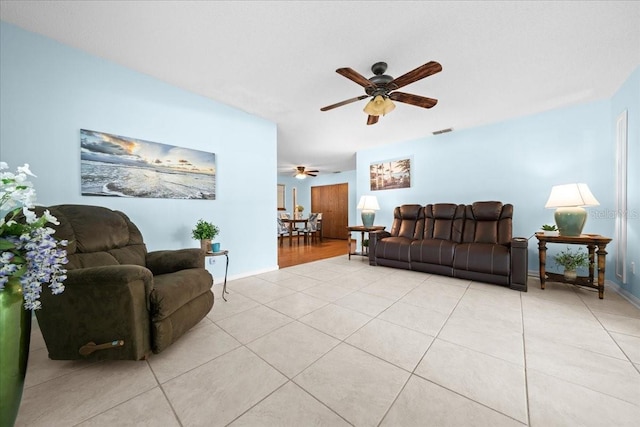 8973 SW 104th Pl, Ocala, FL 34481 - photo 9