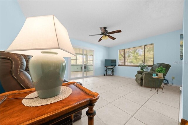 8973 SW 104th Pl, Ocala, FL 34481 - photo 11