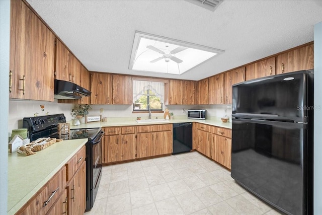 8973 SW 104th Pl, Ocala, FL 34481 - photo 12