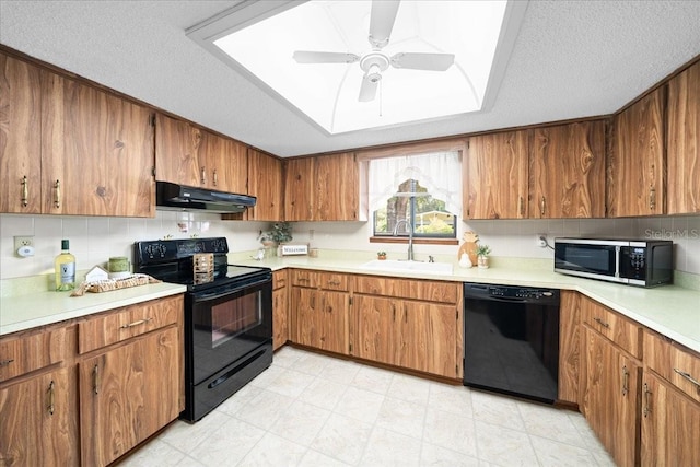 8973 SW 104th Pl, Ocala, FL 34481 - photo 13