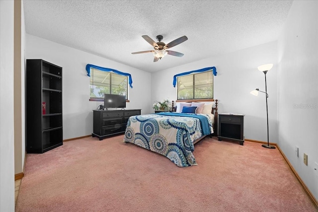 8973 SW 104th Pl, Ocala, FL 34481 - photo 16
