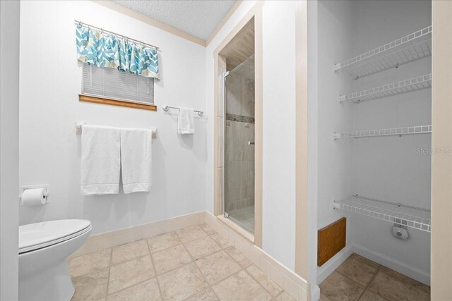 8973 SW 104th Pl, Ocala, FL 34481 - photo 18