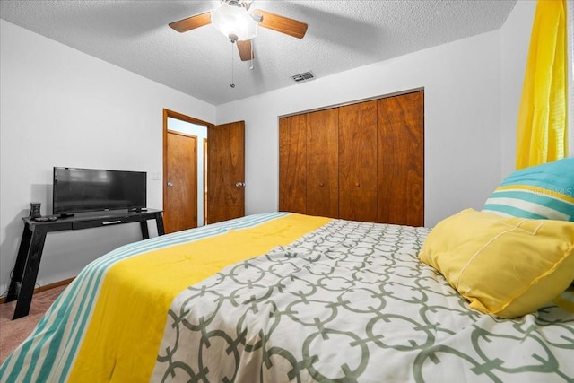8973 SW 104th Pl, Ocala, FL 34481 - photo 25