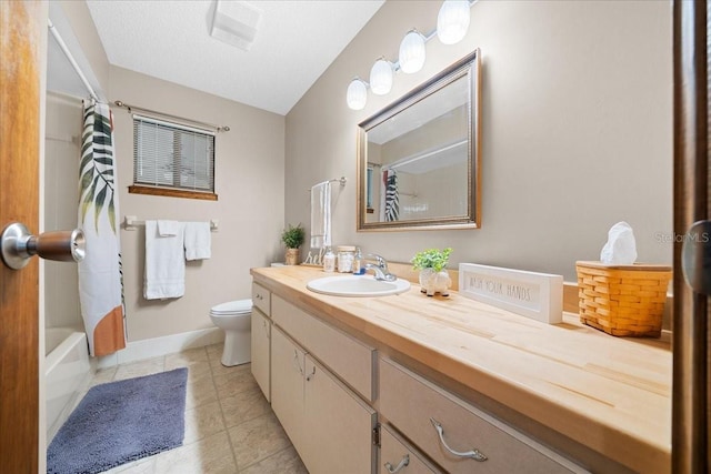 8973 SW 104th Pl, Ocala, FL 34481 - photo 26