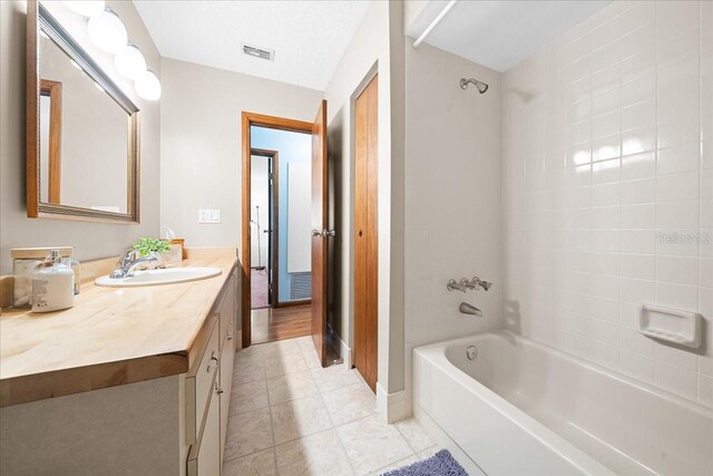 8973 SW 104th Pl, Ocala, FL 34481 - photo 27