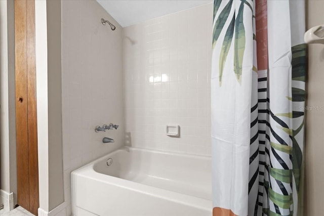 8973 SW 104th Pl, Ocala, FL 34481 - photo 28