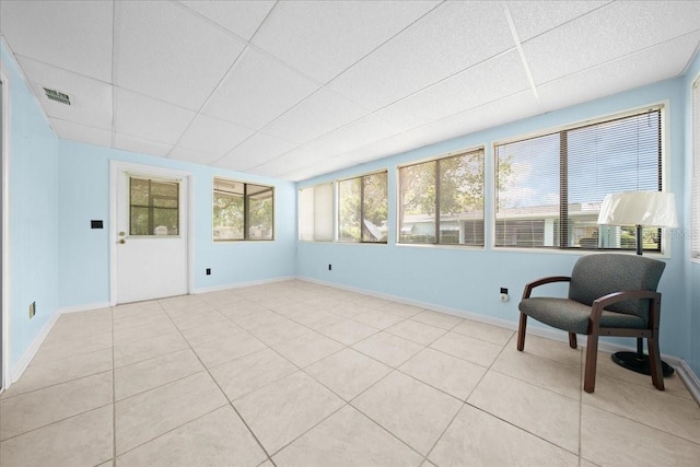 8973 SW 104th Pl, Ocala, FL 34481 - photo 29