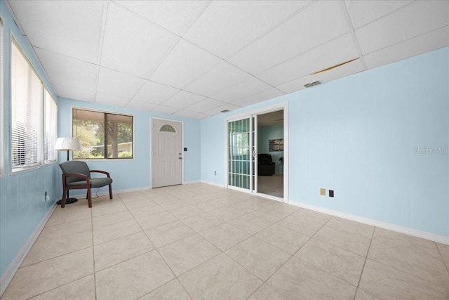 8973 SW 104th Pl, Ocala, FL 34481 - photo 30