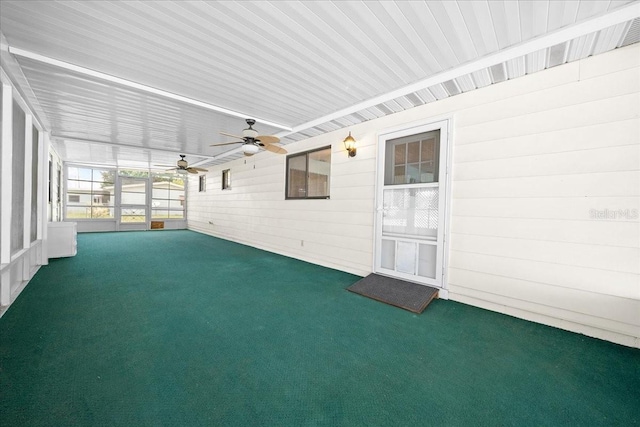 8973 SW 104th Pl, Ocala, FL 34481 - photo 32