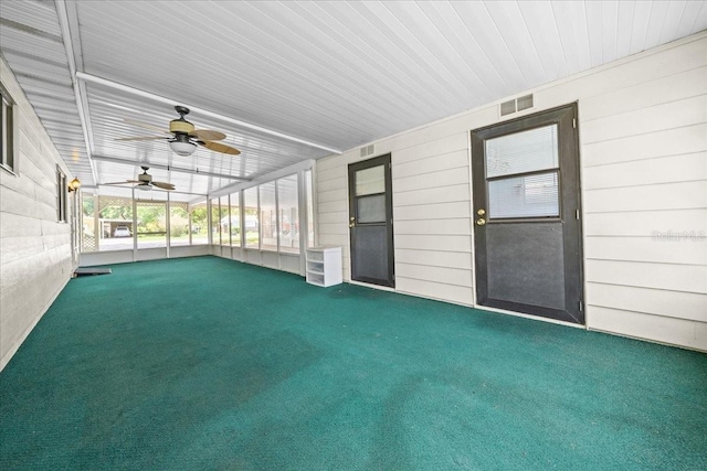 8973 SW 104th Pl, Ocala, FL 34481 - photo 33