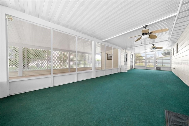 8973 SW 104th Pl, Ocala, FL 34481 - photo 34