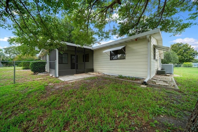8973 SW 104th Pl, Ocala, FL 34481 - photo 36