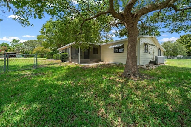 8973 SW 104th Pl, Ocala, FL 34481 - photo 37