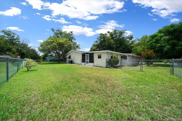 8973 SW 104th Pl, Ocala, FL 34481 - photo 38