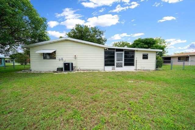 8973 SW 104th Pl, Ocala, FL 34481 - photo 39