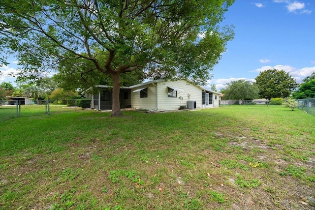 8973 SW 104th Pl, Ocala, FL 34481 - photo 40