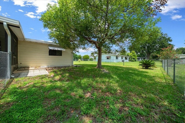 8973 SW 104th Pl, Ocala, FL 34481 - photo 41