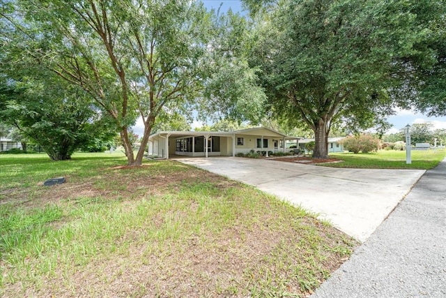 8973 SW 104th Pl, Ocala, FL 34481 - photo 42