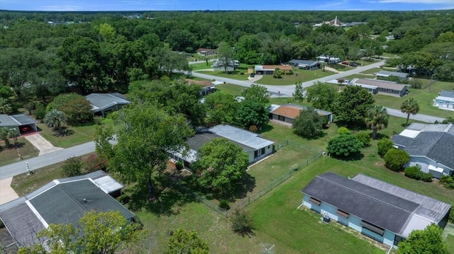 8973 SW 104th Pl, Ocala, FL 34481 - photo 43