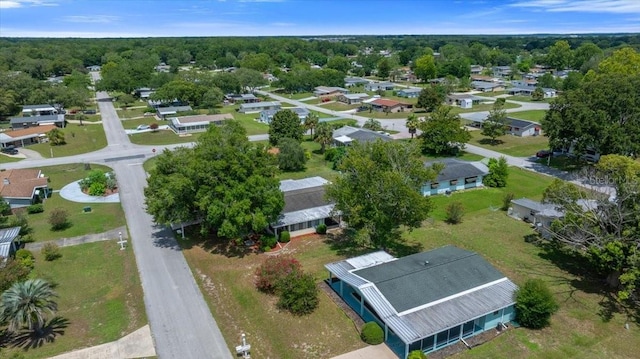8973 SW 104th Pl, Ocala, FL 34481 - photo 44