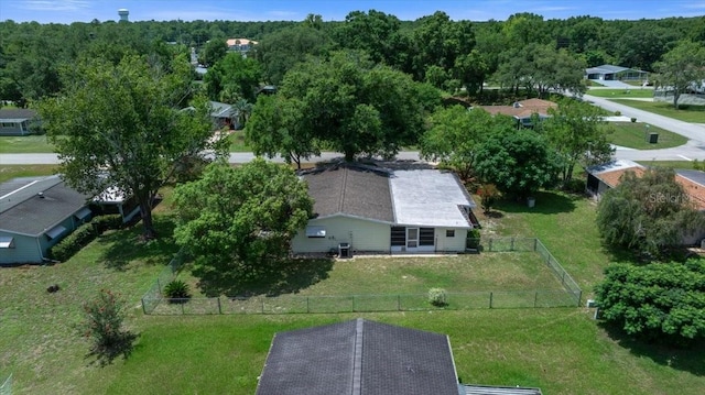 8973 SW 104th Pl, Ocala, FL 34481 - photo 45