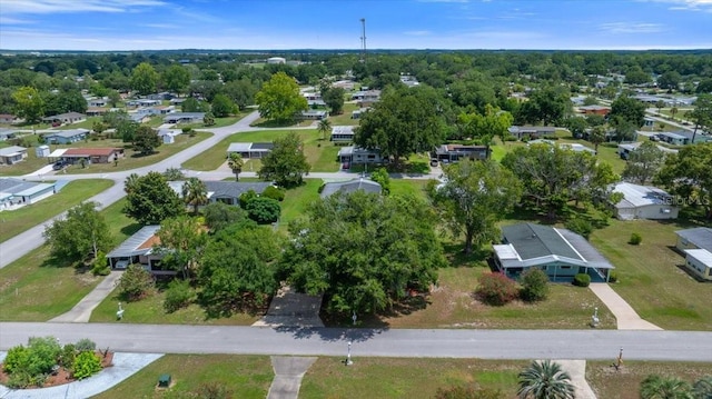 8973 SW 104th Pl, Ocala, FL 34481 - photo 46