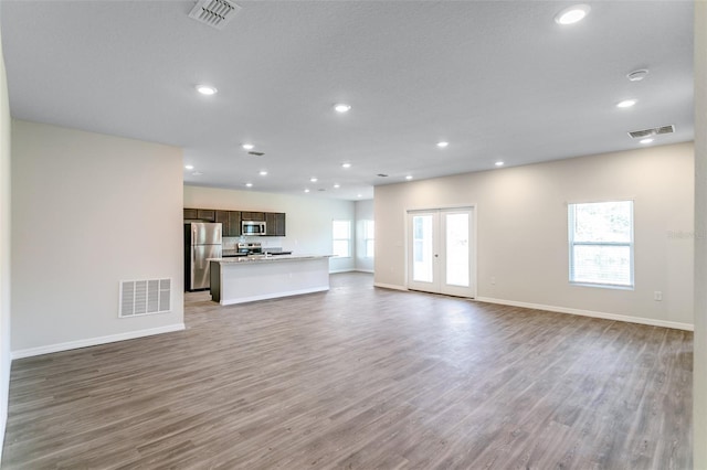 585 Marion Oaks Pass, Ocala, FL 34473 - photo 3
