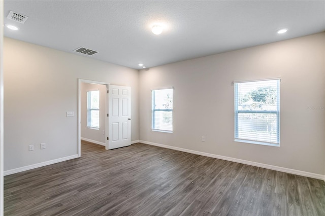 585 Marion Oaks Pass, Ocala, FL 34473 - photo 5