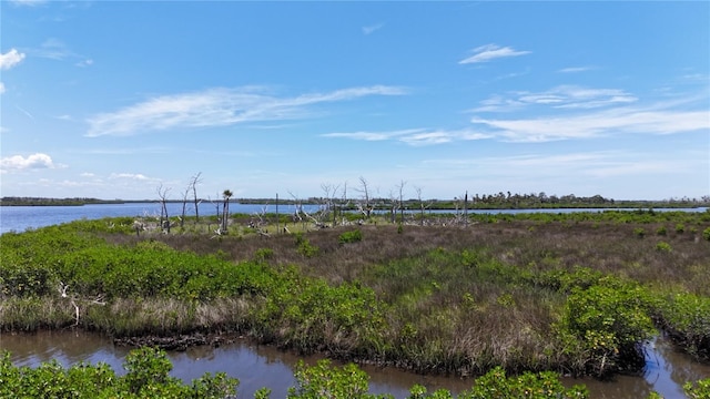 12301 The Salt, Crystal River, FL 34429 - photo 2