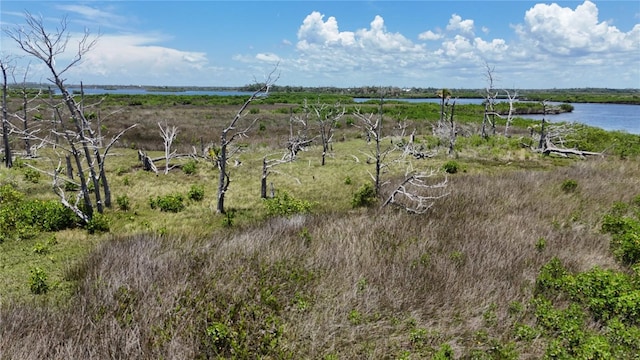 12301 The Salt, Crystal River, FL 34429 - photo 6