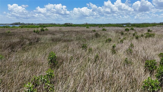 12301 The Salt, Crystal River, FL 34429 - photo 8
