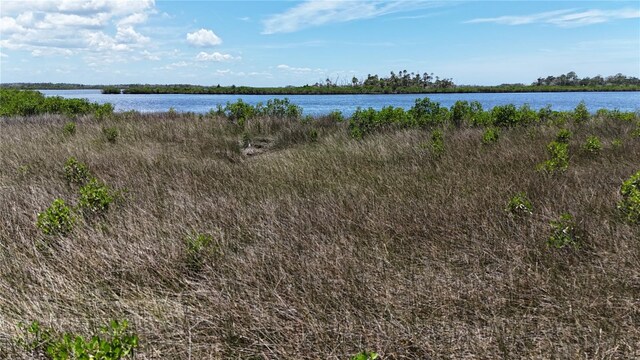 12301 The Salt, Crystal River, FL 34429 - photo 9