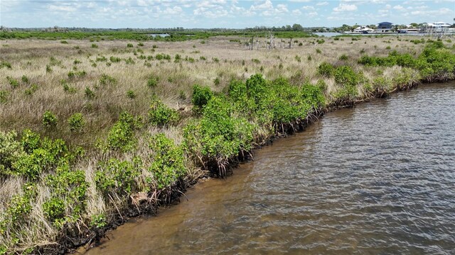 12301 The Salt, Crystal River, FL 34429 - photo 11